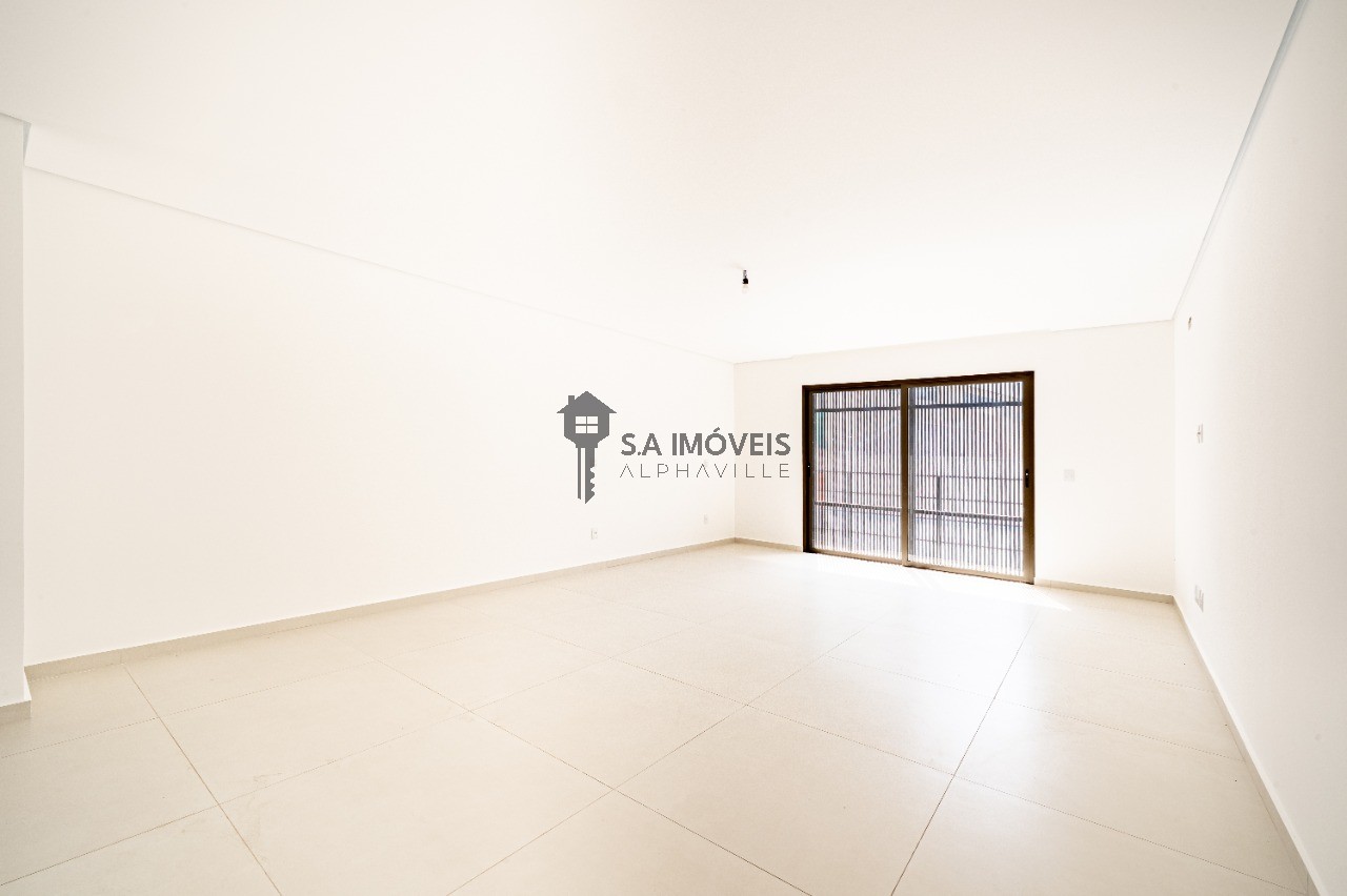 Casa, 4 quartos, 362 m² - Foto 20