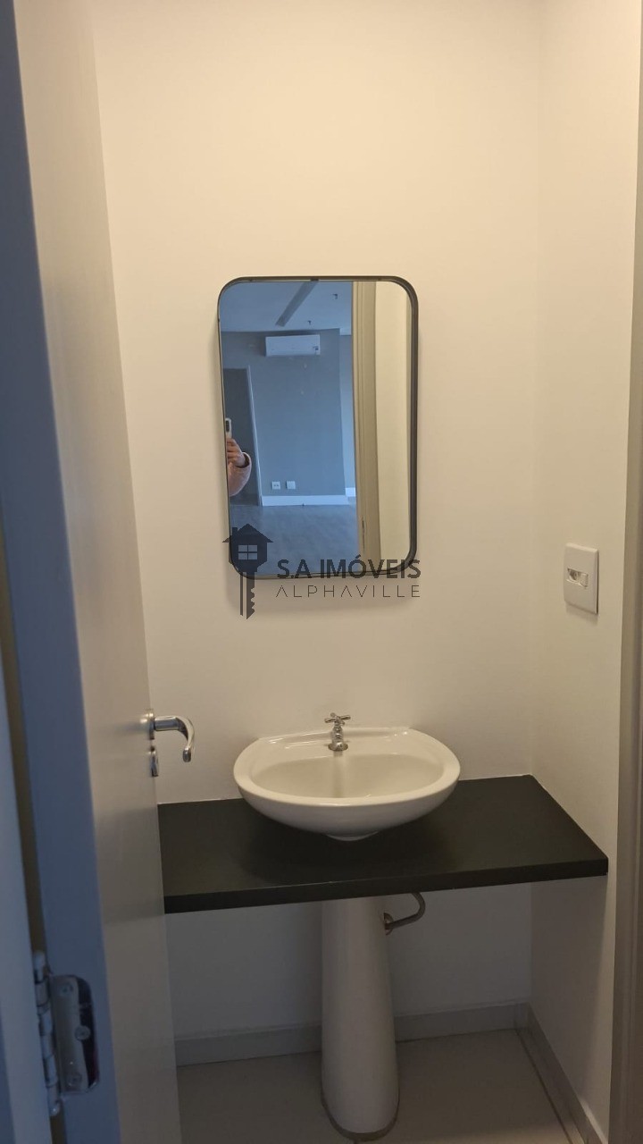 Sala-Conjunto, 111 m² - Foto 15