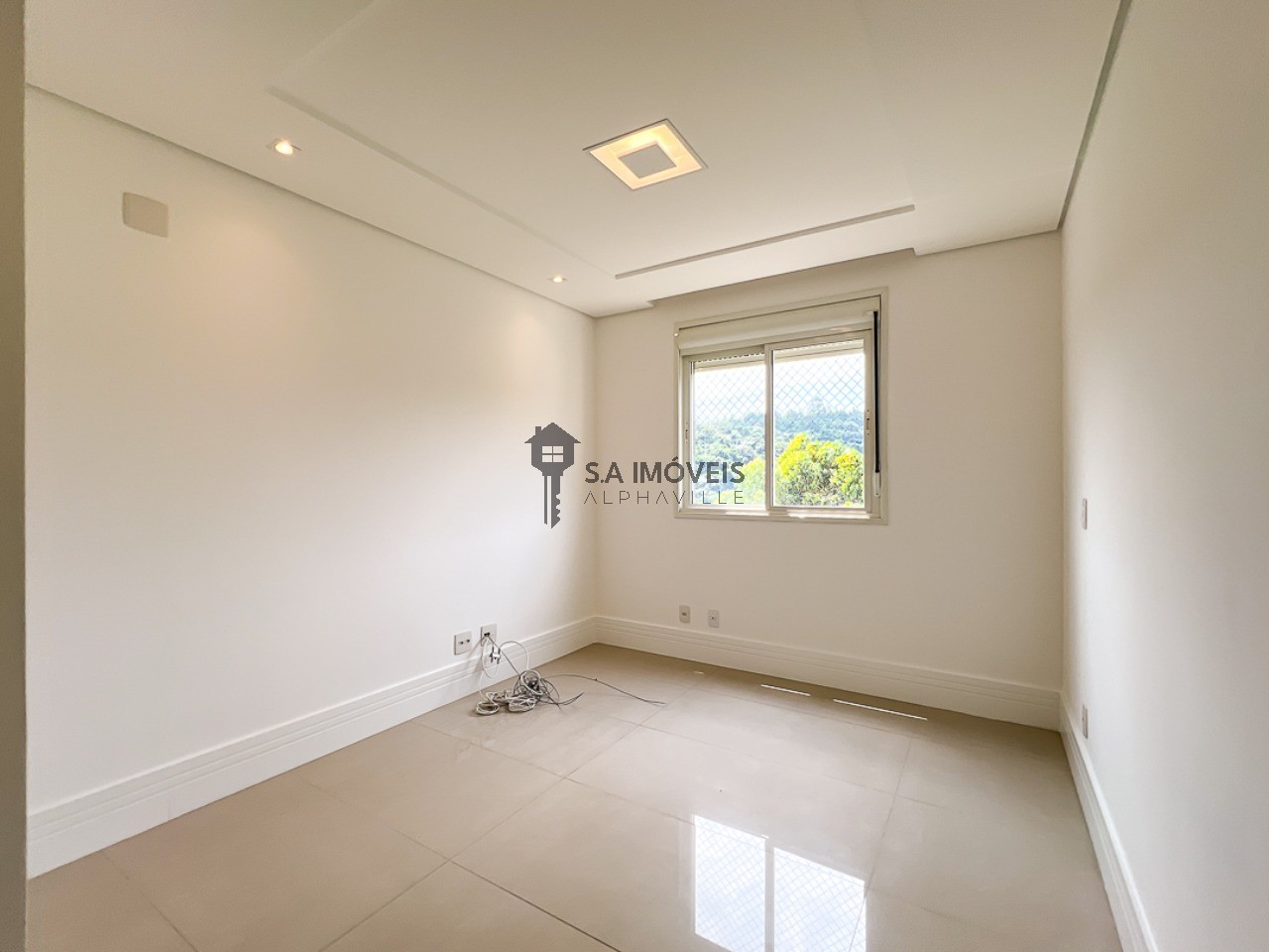 Apartamento, 3 quartos, 156 m² - Foto 24