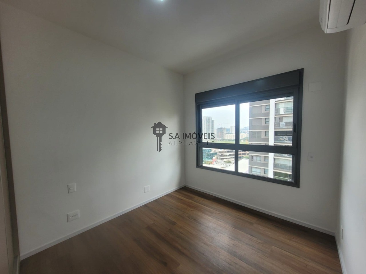 Apartamento, 3 quartos, 175 m² - Foto 29