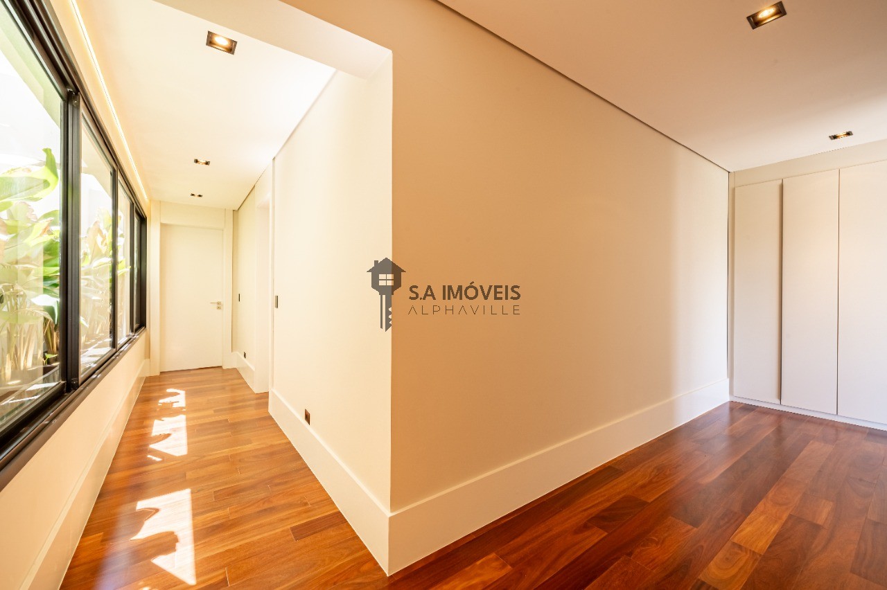 Casa, 4 quartos, 980 m² - Foto 35