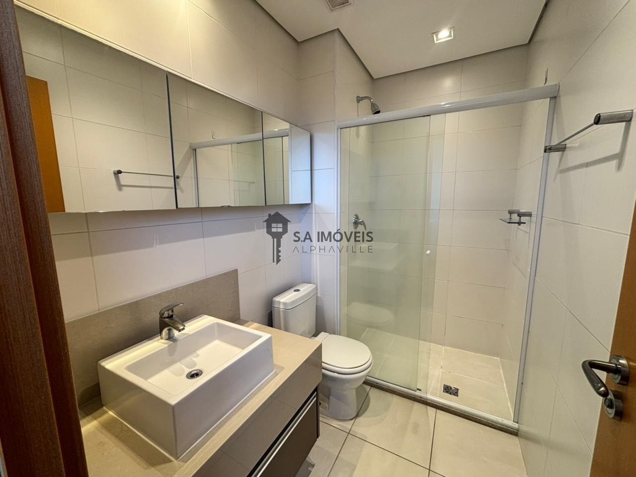 Apartamento, 2 quartos, 58 m² - Foto 14