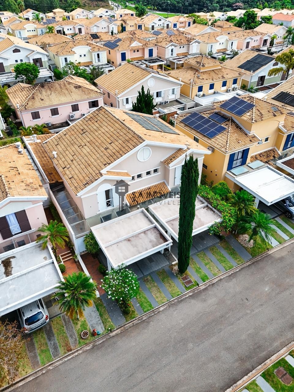 Casa, 4 quartos, 329 m² - Foto 62