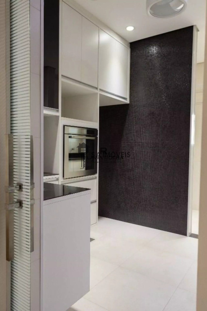 Apartamento, 3 quartos, 120 m² - Foto 9