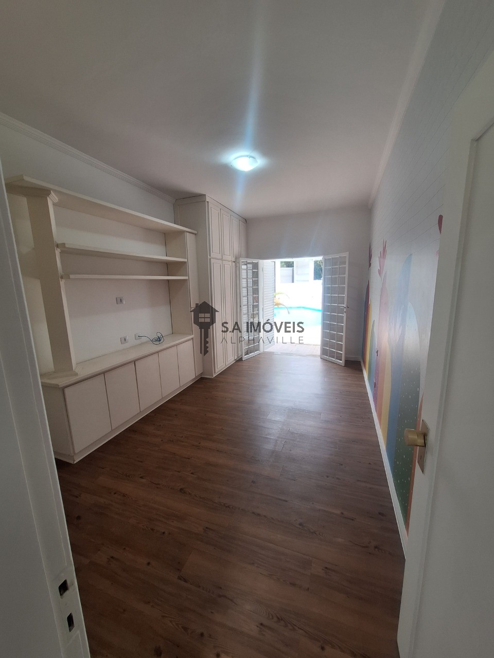 Casa, 4 quartos, 281 m² - Foto 34