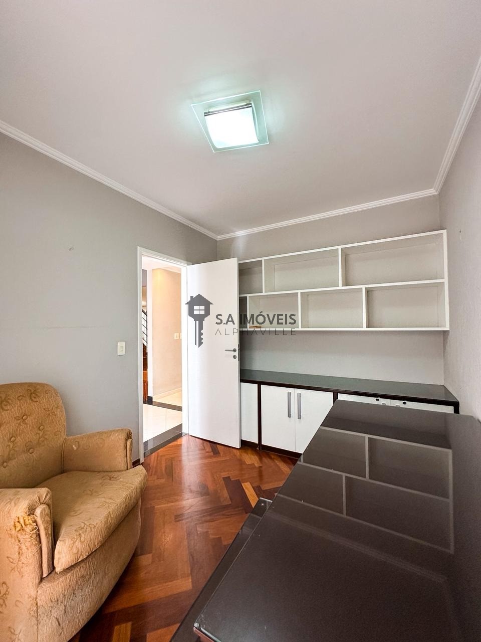 Casa, 4 quartos, 329 m² - Foto 16