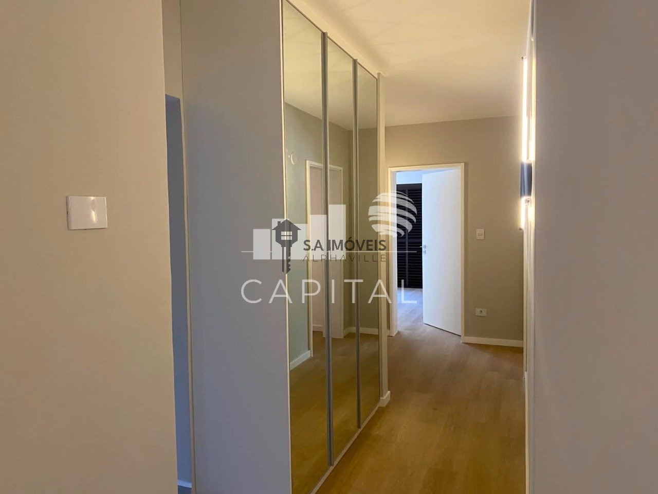 Apartamento, 4 quartos, 320 m² - Foto 28