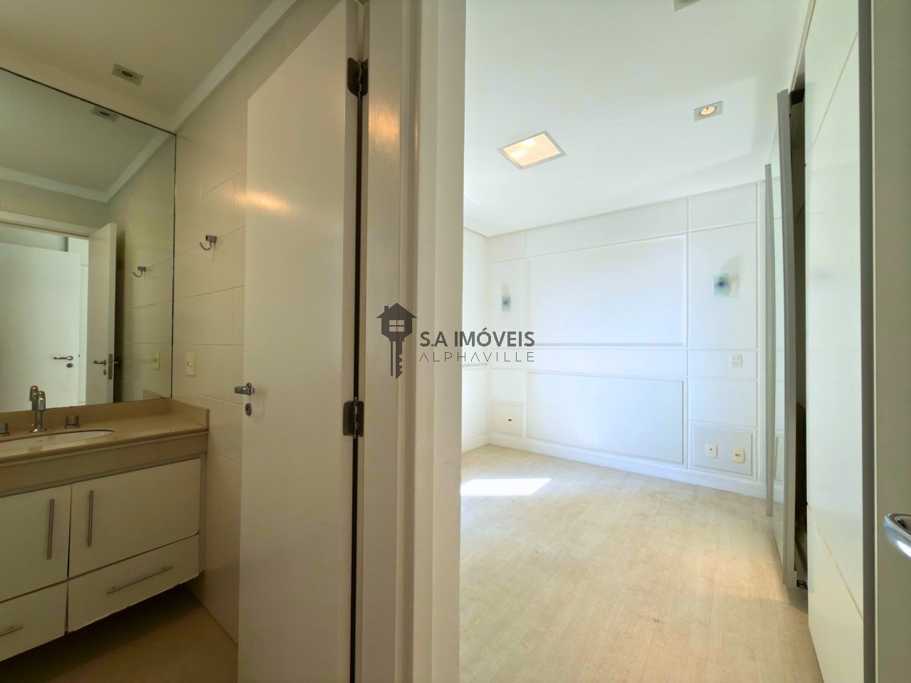 Apartamento, 2 quartos, 100 m² - Foto 14