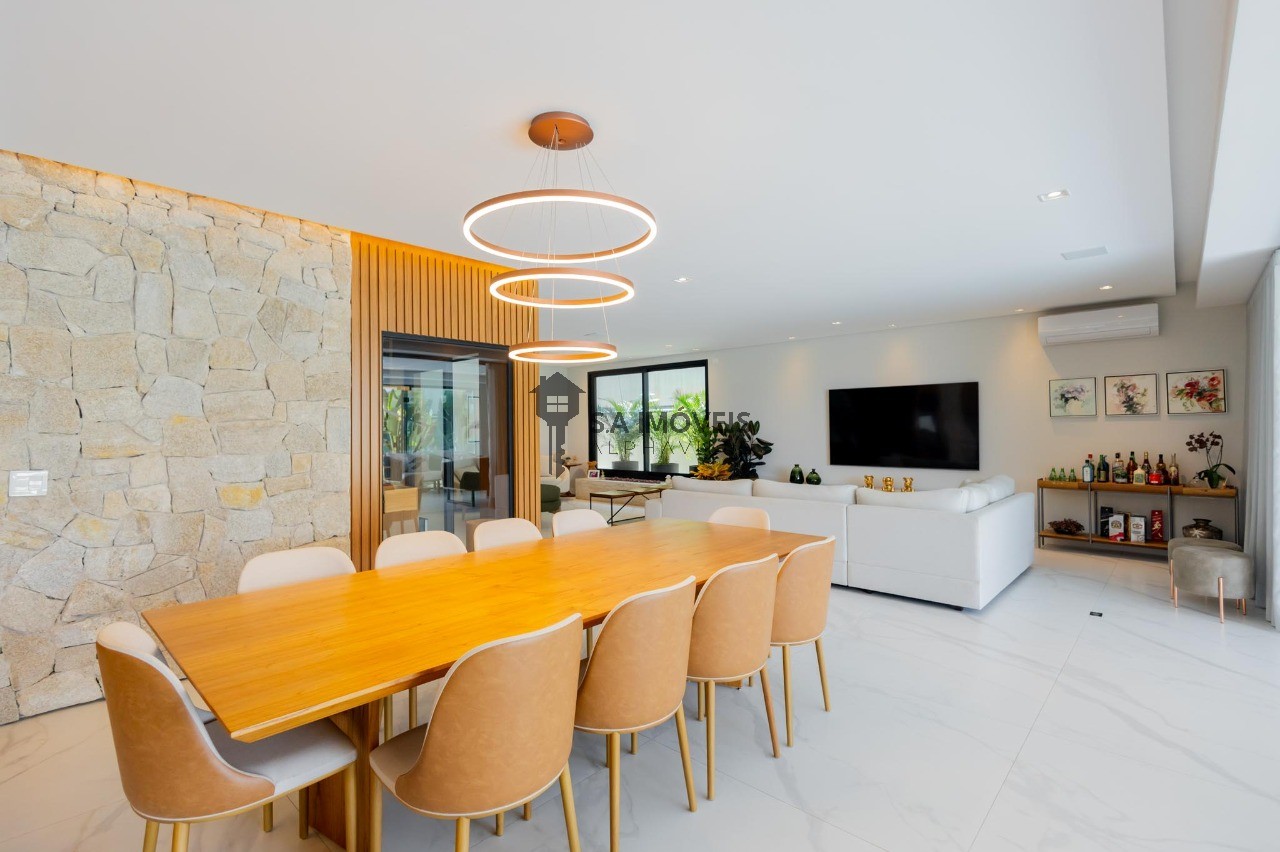 Casa, 4 quartos, 573 m² - Foto 46
