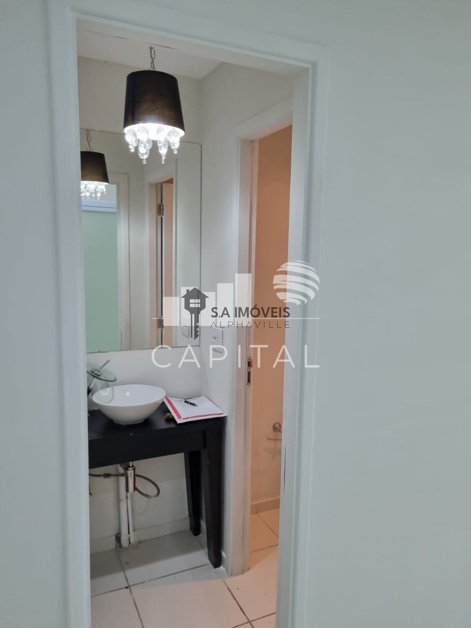 Sala-Conjunto, 80 m² - Foto 4