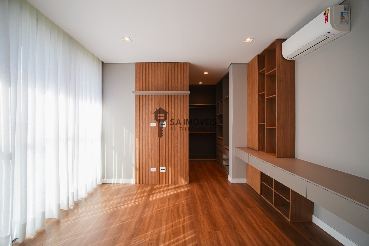 Casa, 4 quartos, 500 m² - Foto 33