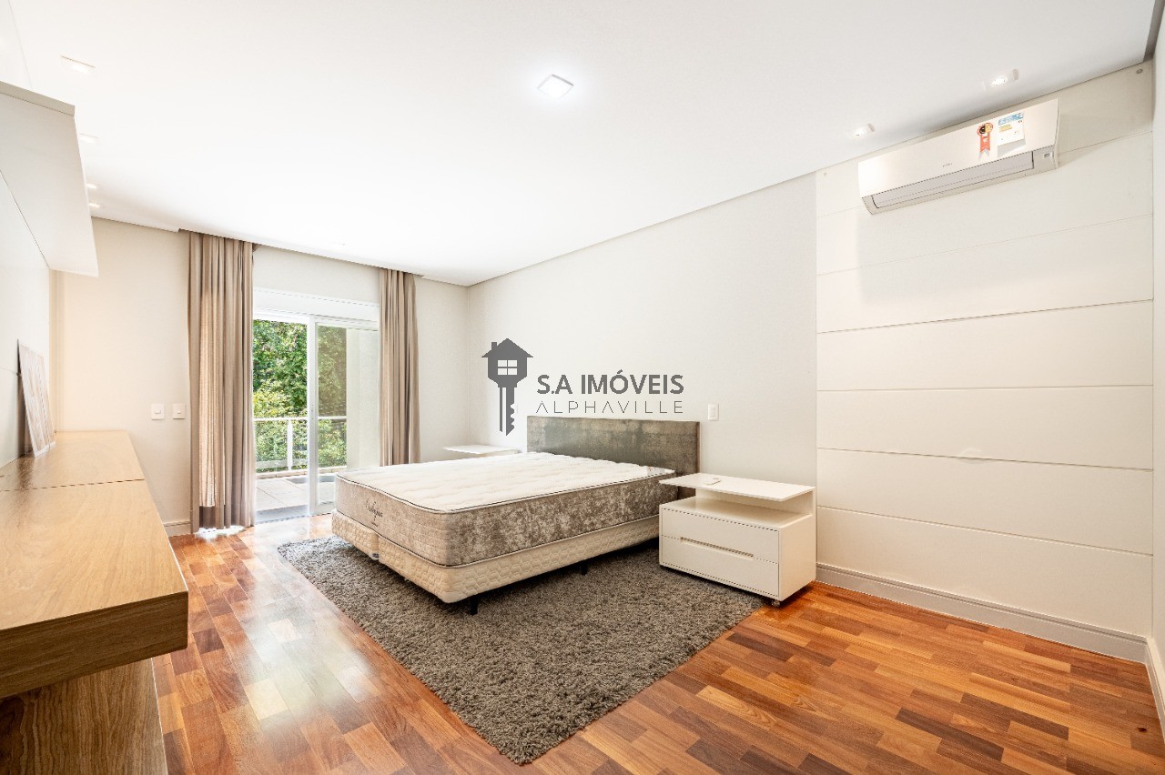 Casa, 4 quartos, 412 m² - Foto 16