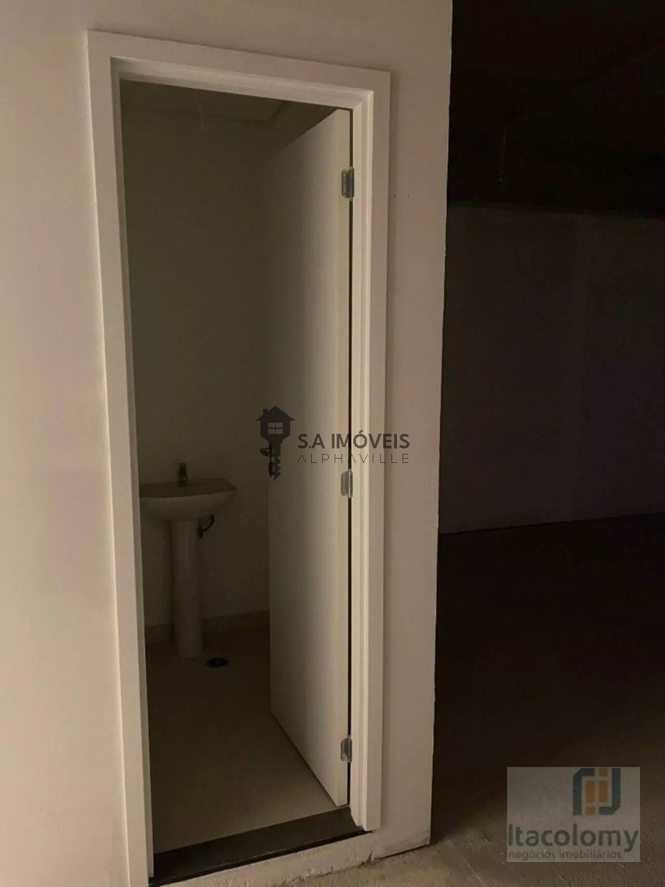 Sala-Conjunto, 70 m² - Foto 4