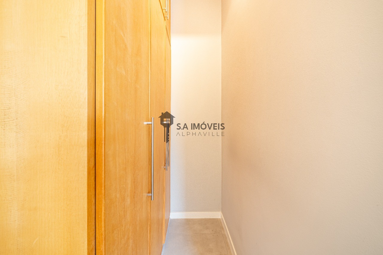 Casa, 5 quartos, 307 m² - Foto 27