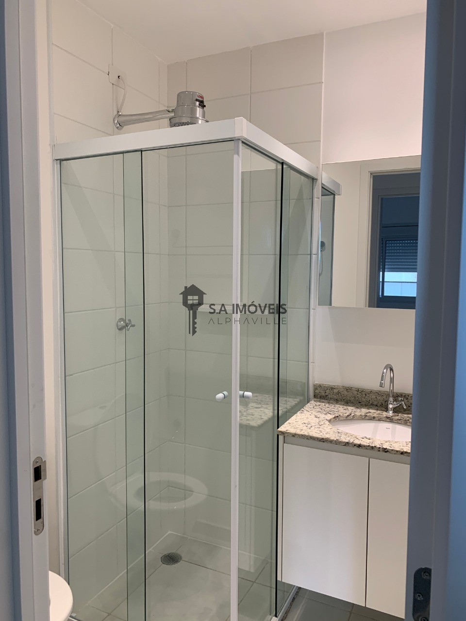 Apartamento, 2 quartos, 52 m² - Foto 24