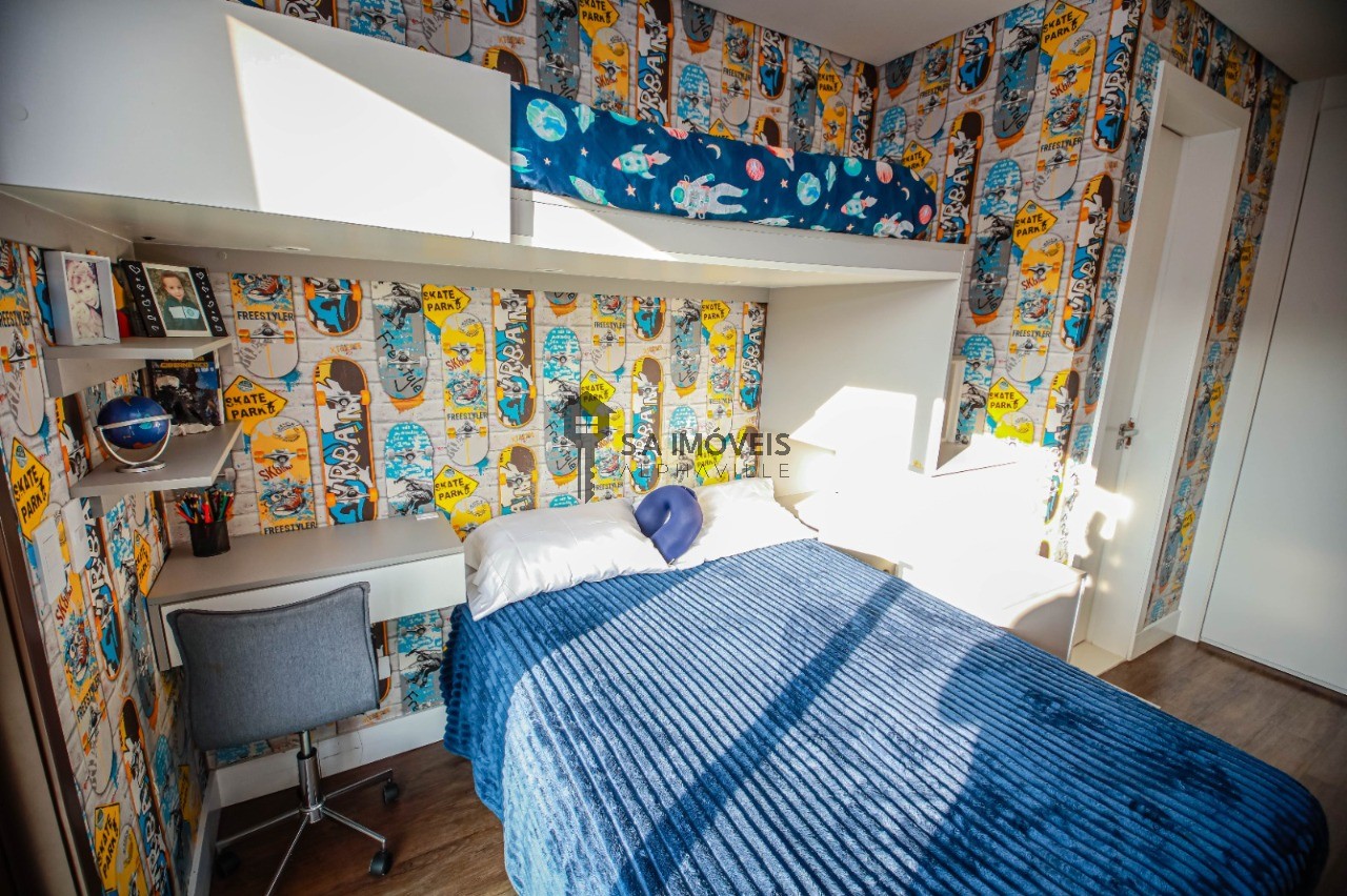 Casa, 4 quartos, 440 m² - Foto 12