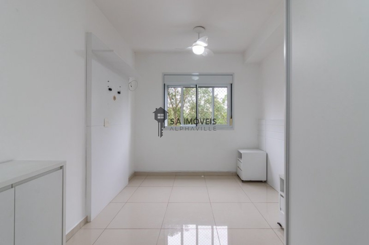 Apartamento, 2 quartos, 74 m² - Foto 13
