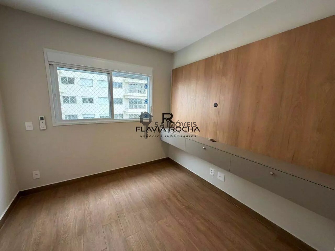Apartamento, 2 quartos, 69 m² - Foto 7