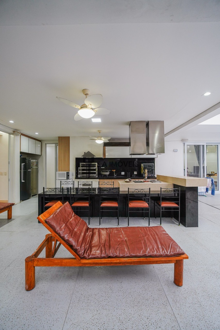 Casa, 3 quartos, 598 m² - Foto 46