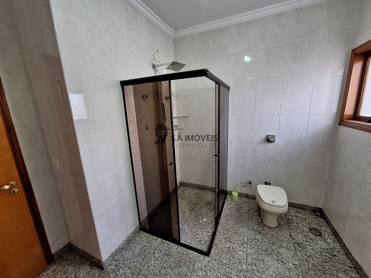 Casa de Condomínio, 4 quartos - Foto 33