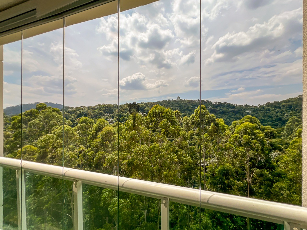 Apartamento, 3 quartos, 156 m² - Foto 10