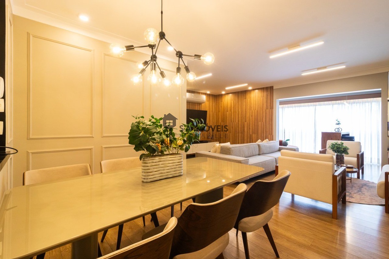 Apartamento, 2 quartos, 110 m² - Foto 10