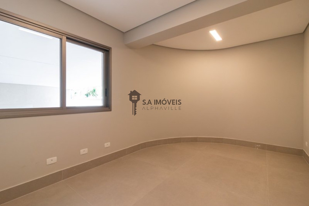 Casa, 4 quartos, 678 m² - Foto 17