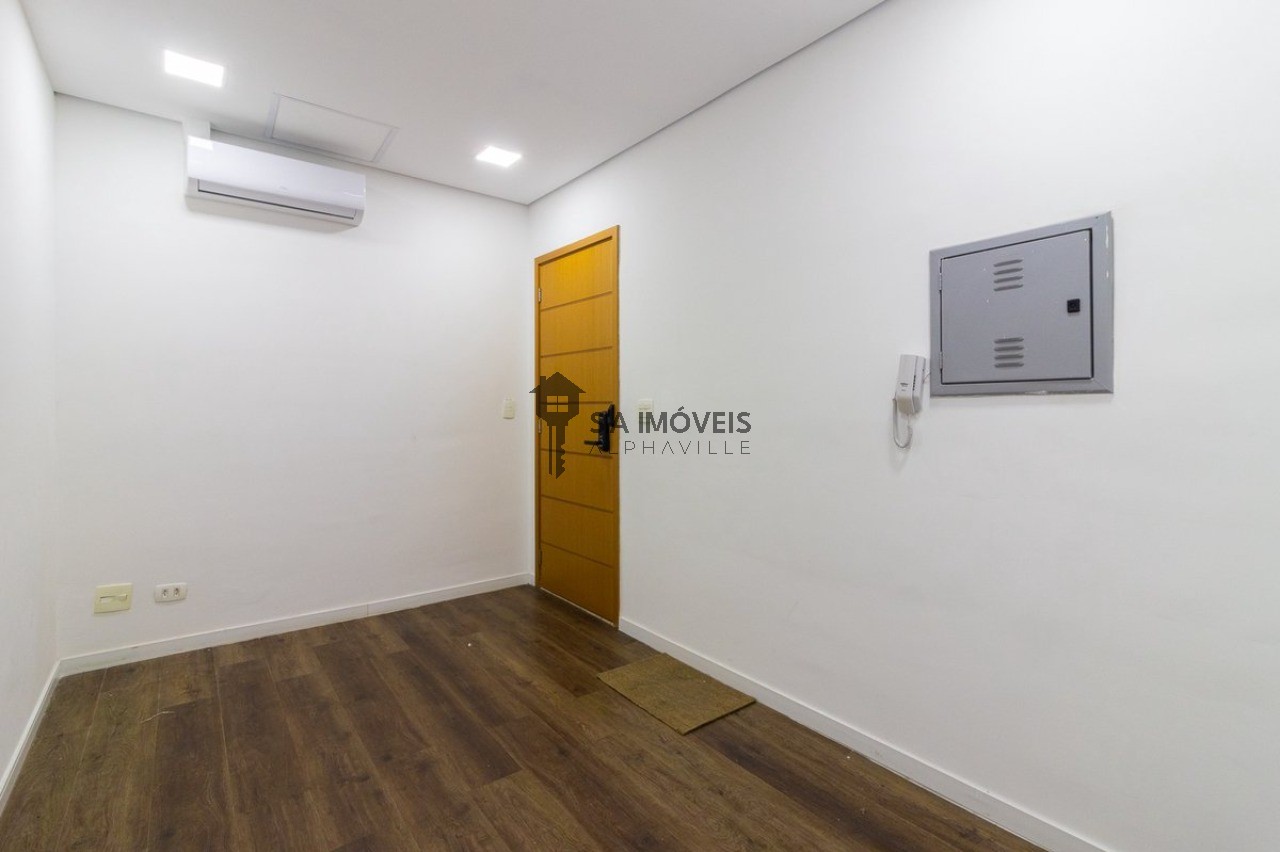 Sala-Conjunto, 48 m² - Foto 3