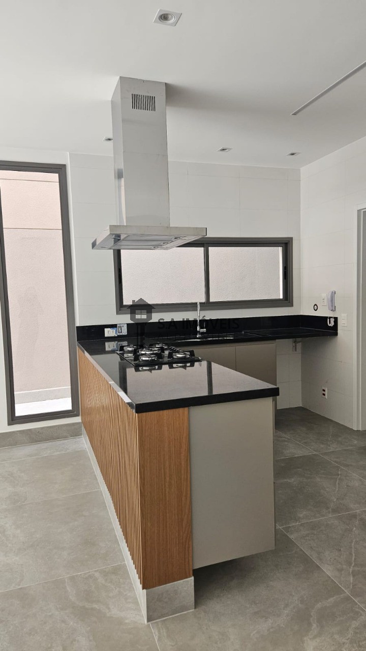 Casa, 3 quartos, 230 m² - Foto 5