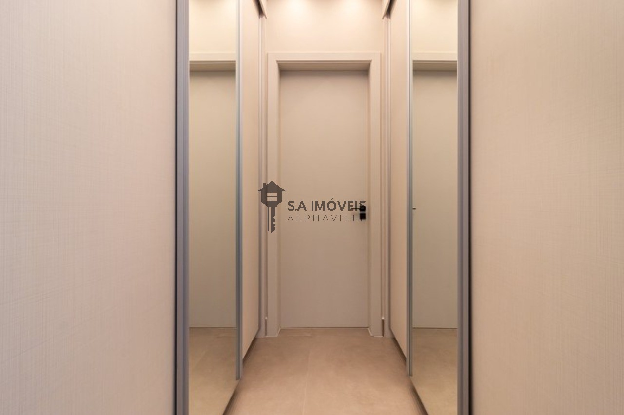 Casa, 3 quartos, 230 m² - Foto 15