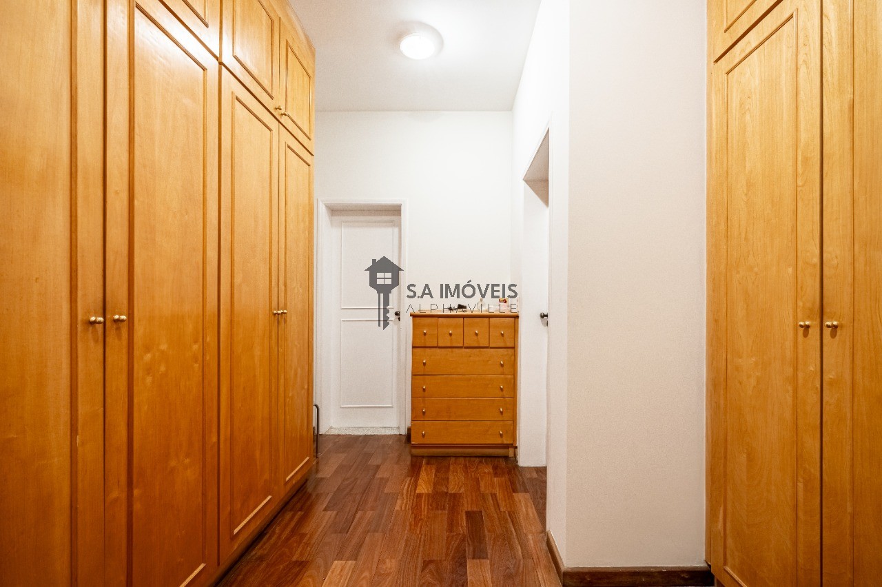 Casa de Condomínio, 4 quartos - Foto 43