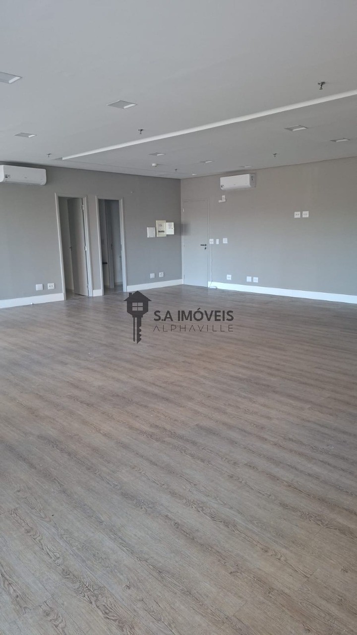 Sala-Conjunto, 111 m² - Foto 3