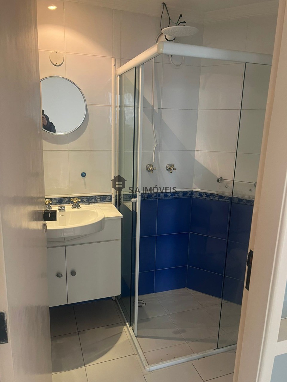 Apartamento, 3 quartos, 164 m² - Foto 31