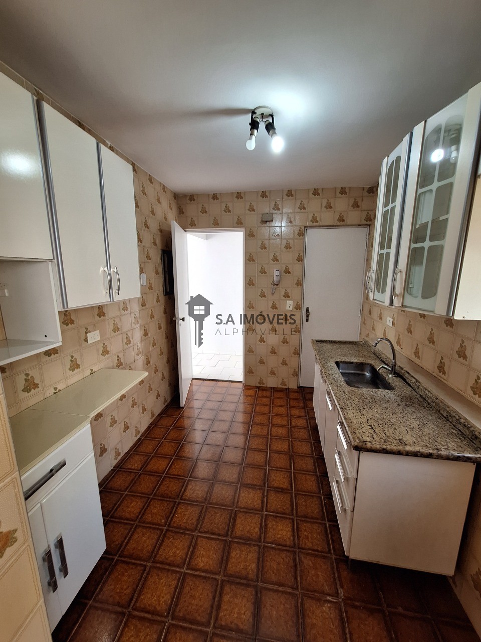 Apartamento, 3 quartos, 92 m² - Foto 16