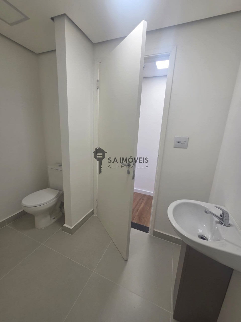 Sala-Conjunto, 197 m² - Foto 16