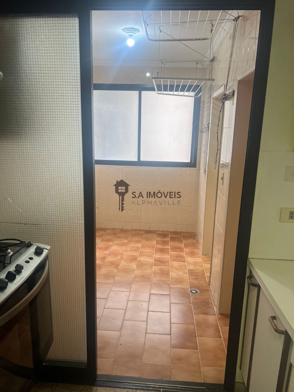 Apartamento, 3 quartos, 164 m² - Foto 14