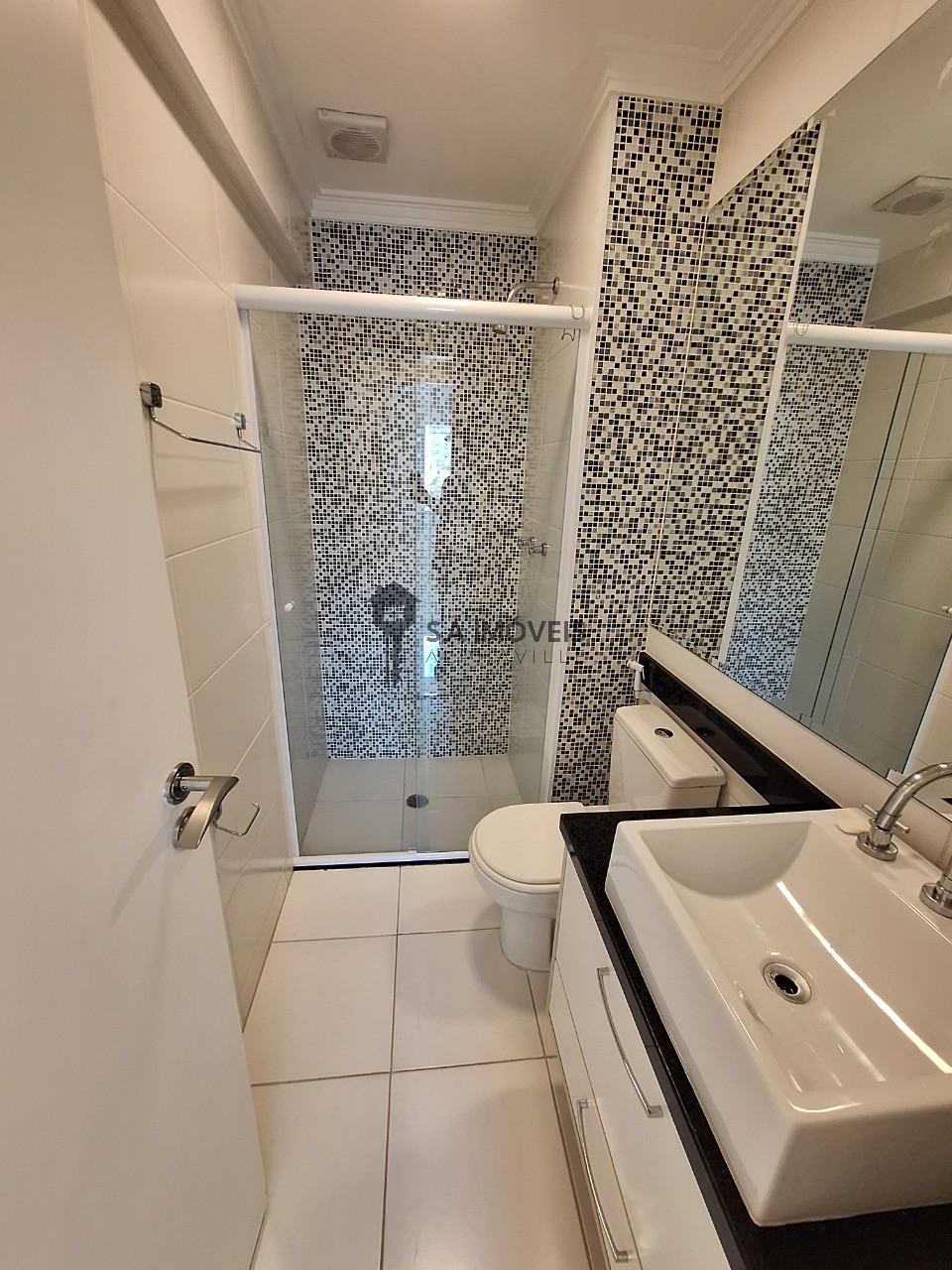 Apartamento, 2 quartos, 89 m² - Foto 21