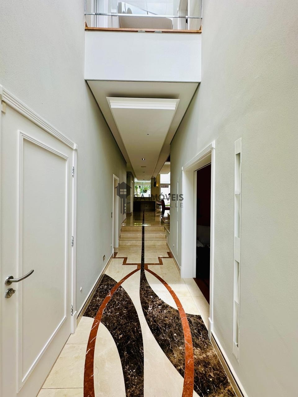 Casa, 4 quartos, 430 m² - Foto 53