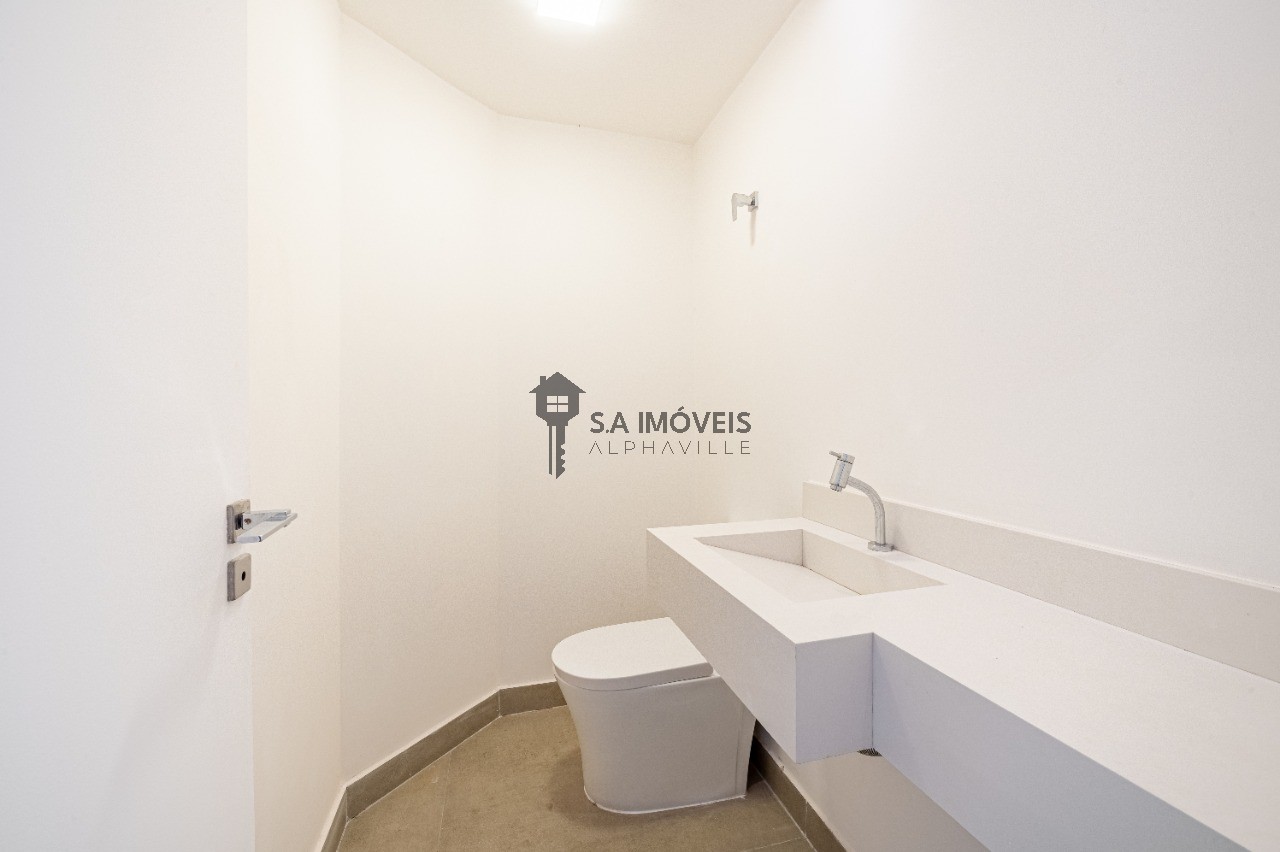 Casa, 4 quartos, 600 m² - Foto 48