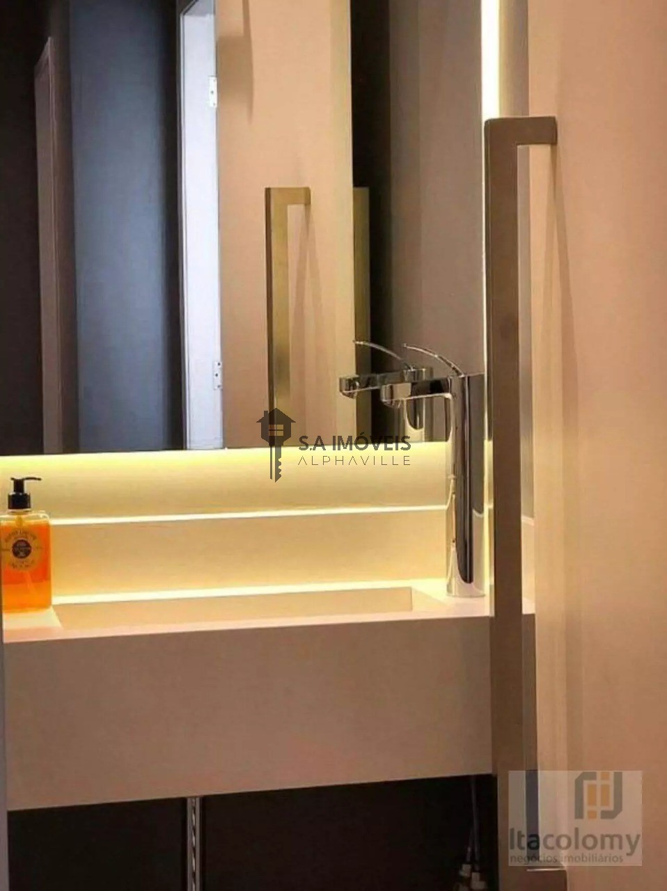 Sala-Conjunto, 68 m² - Foto 13
