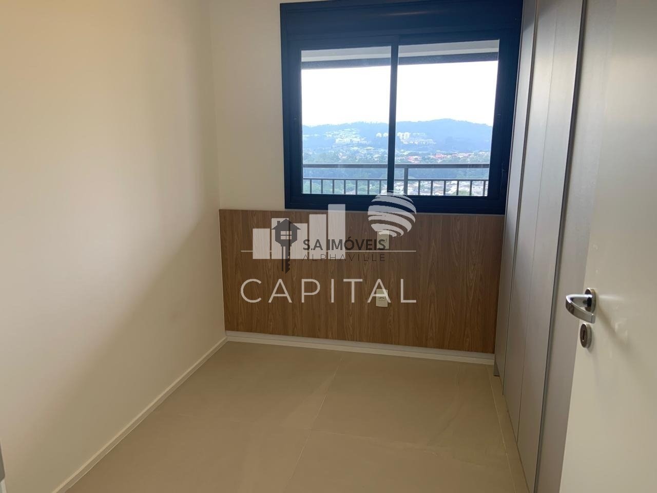 Apartamento, 3 quartos, 98 m² - Foto 26