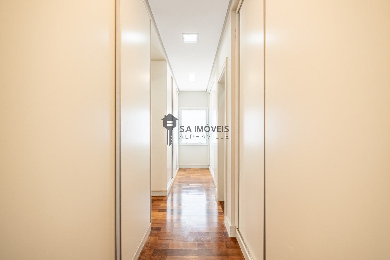 Casa, 4 quartos, 412 m² - Foto 11