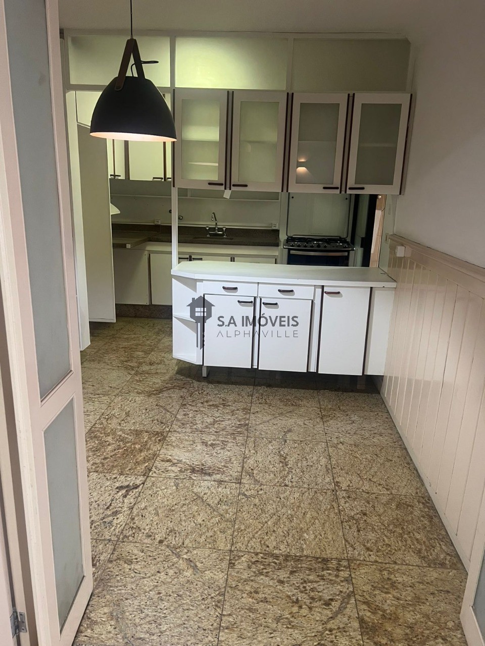 Apartamento, 3 quartos, 164 m² - Foto 11