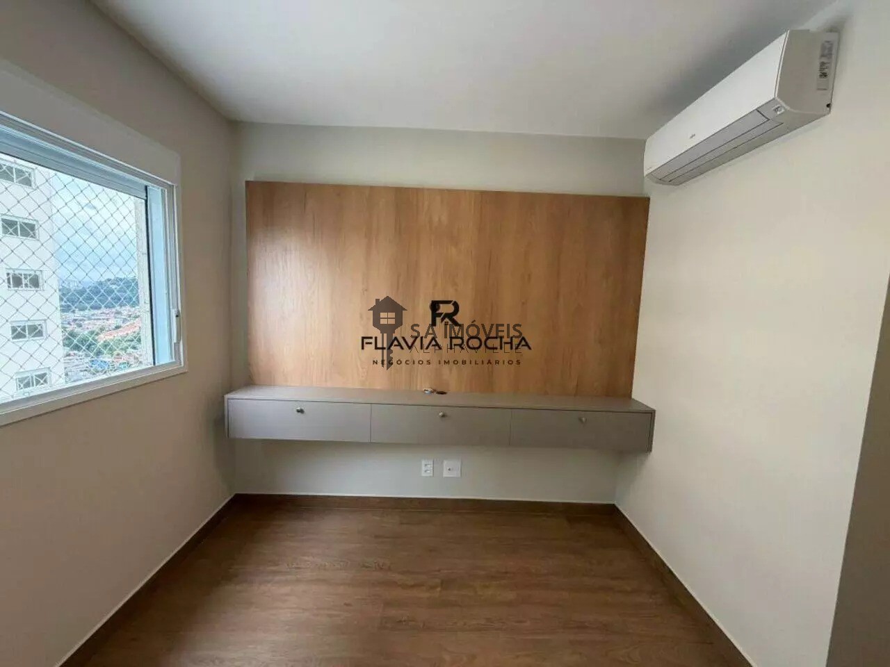 Apartamento, 2 quartos, 69 m² - Foto 6
