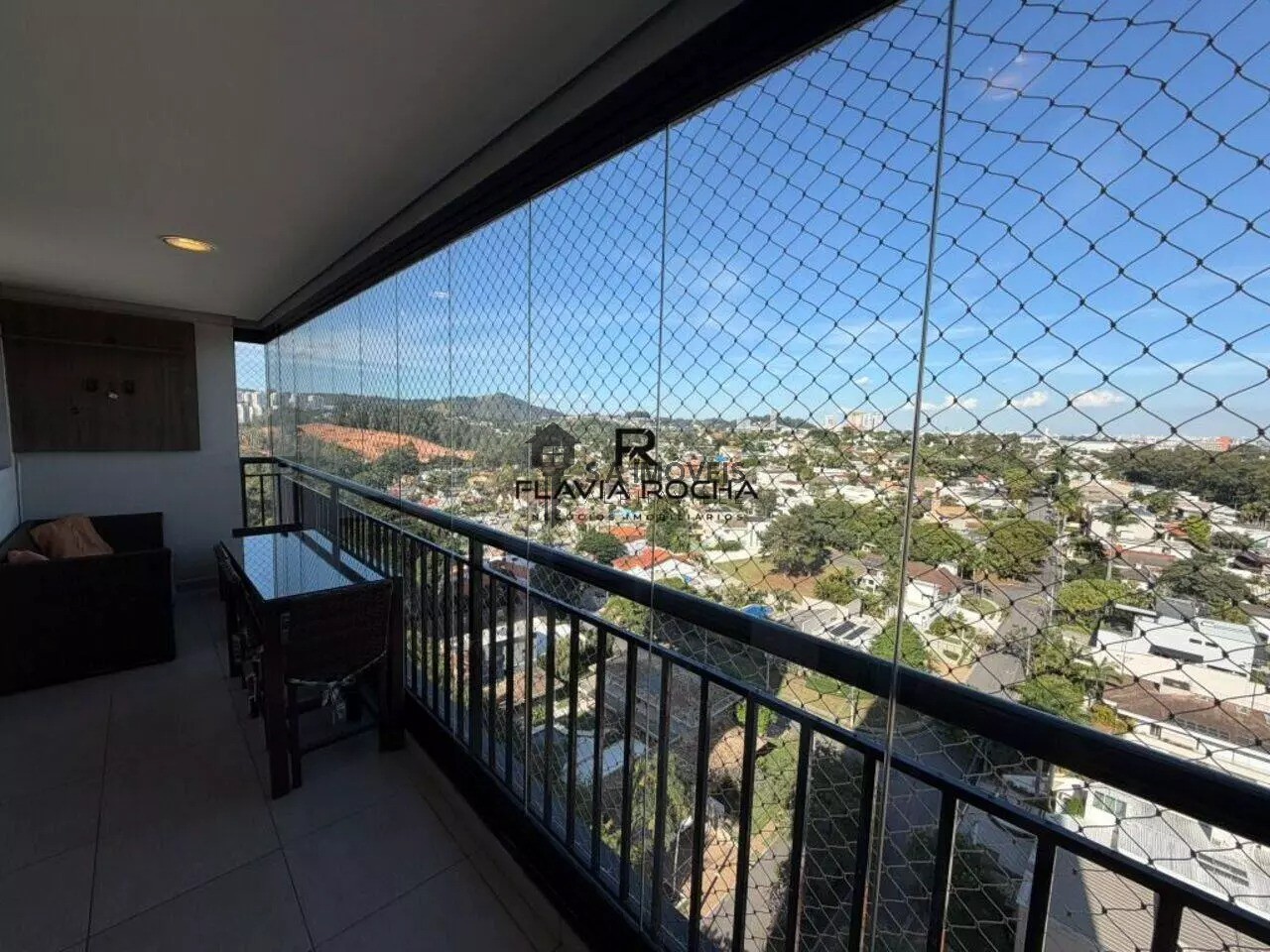 Apartamento, 2 quartos, 83 m² - Foto 9