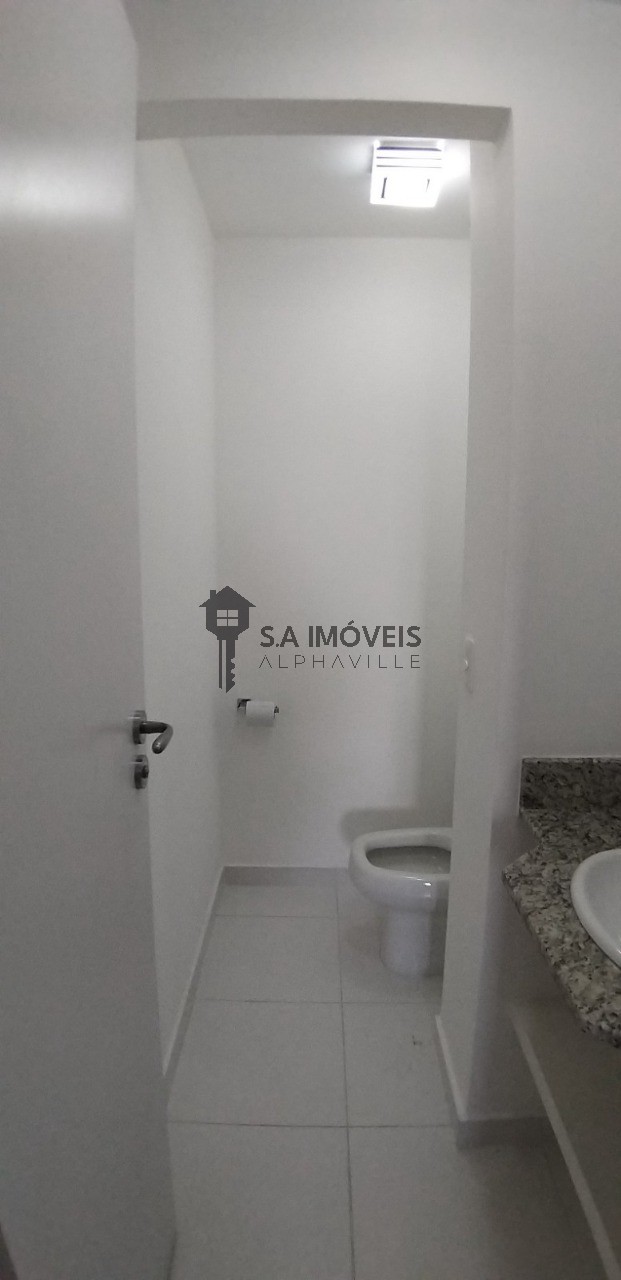 Apartamento, 3 quartos, 82 m² - Foto 21