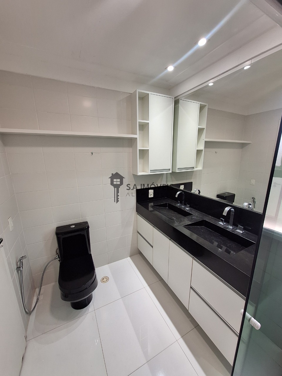 Apartamento, 3 quartos, 158 m² - Foto 51