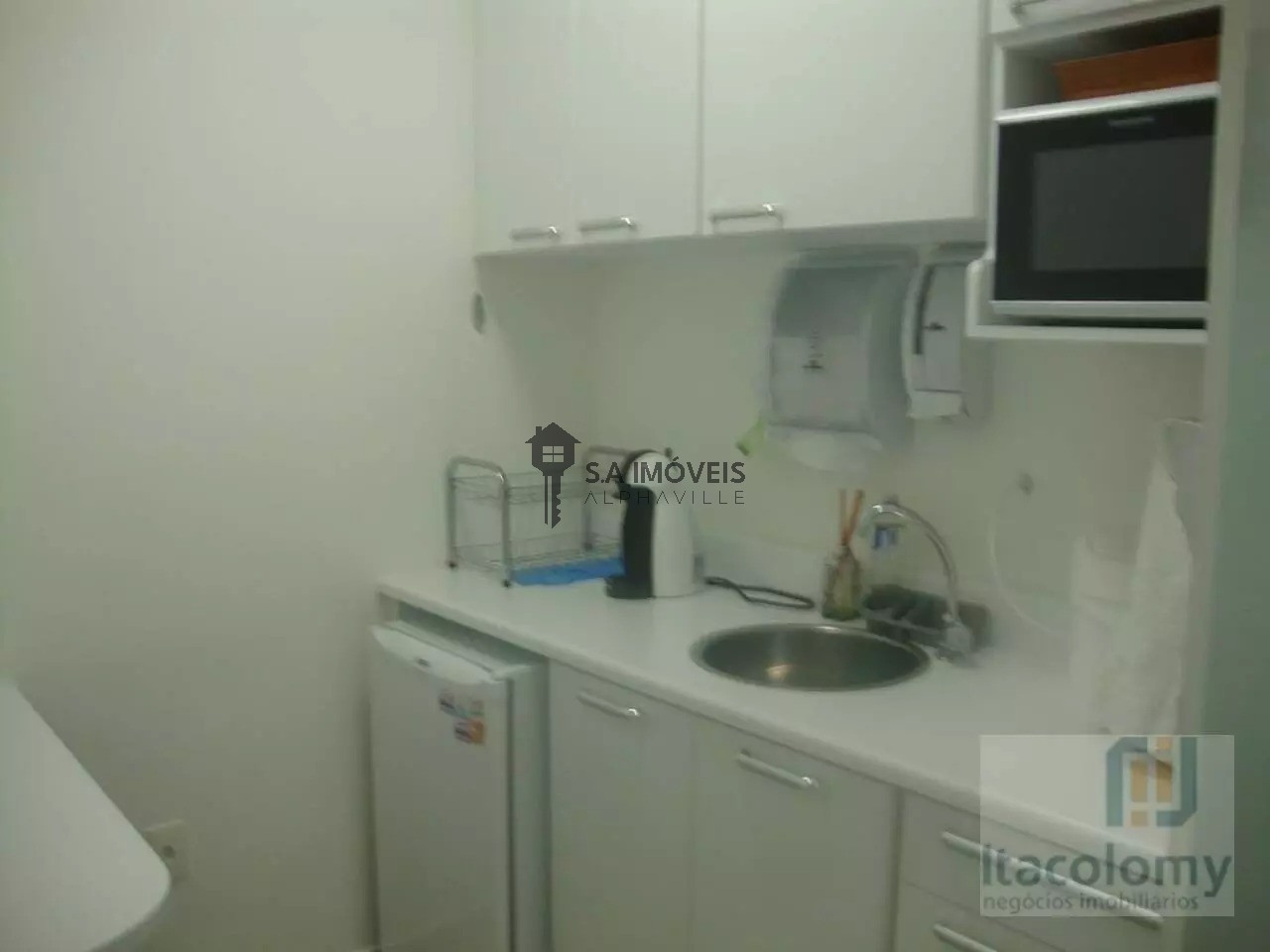 Sala-Conjunto, 90 m² - Foto 10