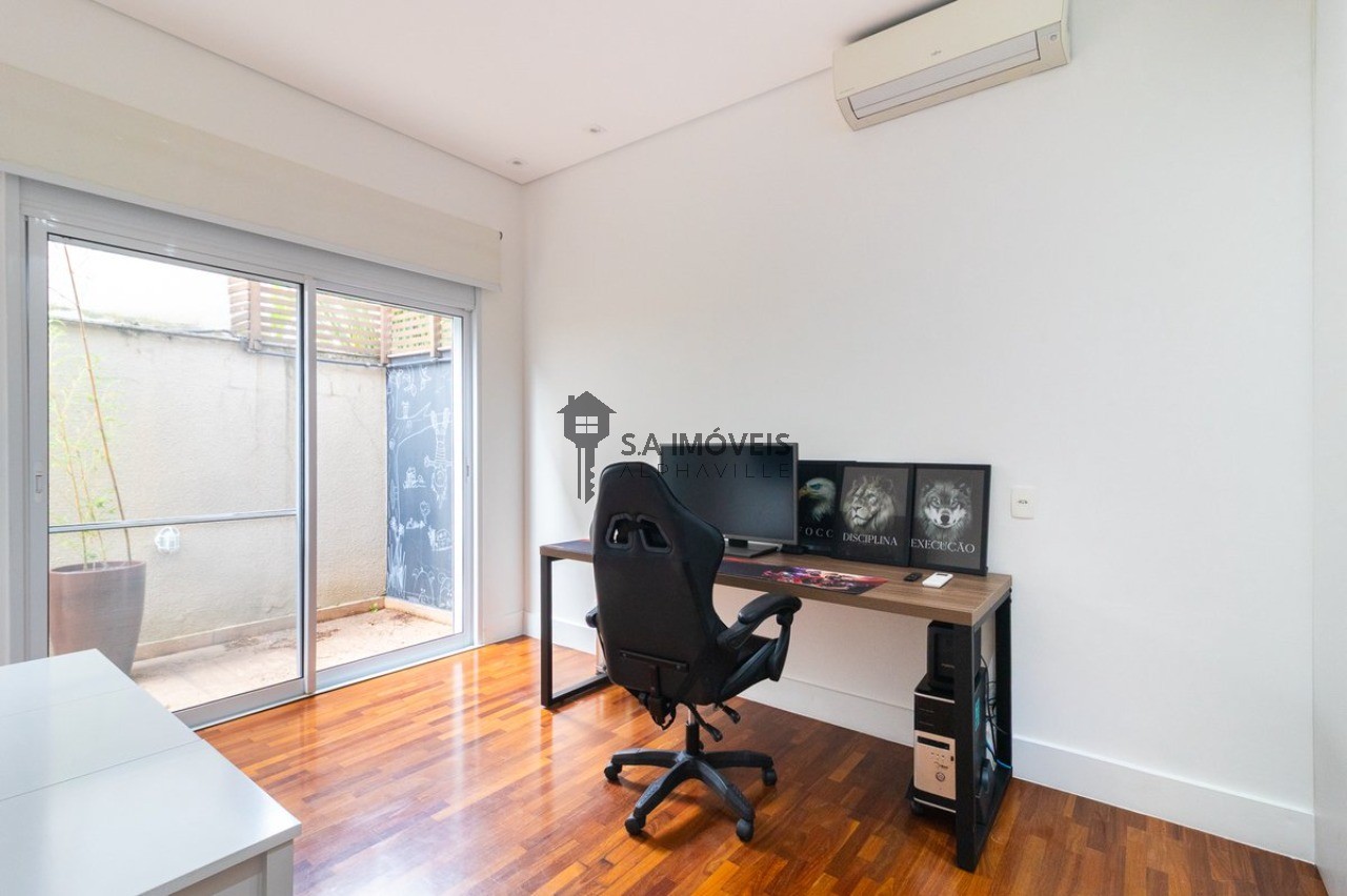 Casa, 3 quartos, 414 m² - Foto 25