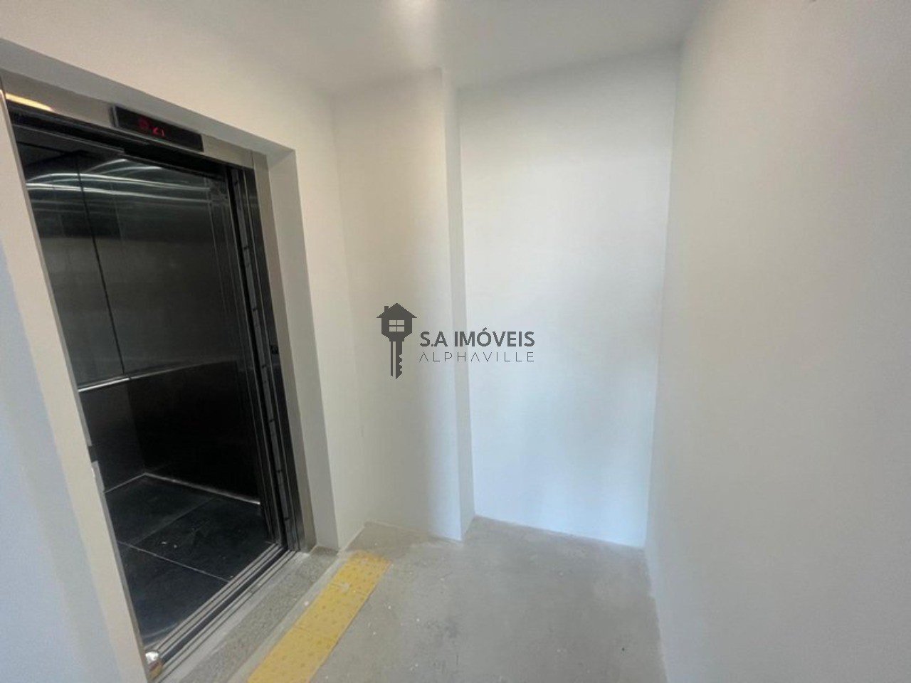 Apartamento, 2 quartos, 110 m² - Foto 3